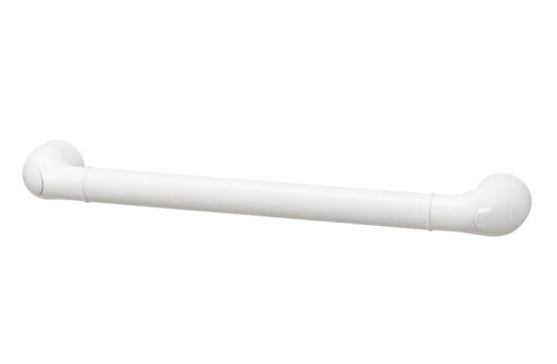 OmoiO オモイオ TS-BAR おきがえ台 TS-FIT用手すり φ30×L400mm OmoiO オモイオ TS-BAR おきがえ台 TS-FIT用手すり φ30×L400mm