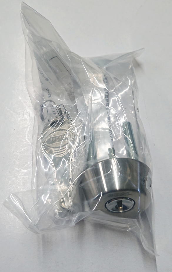 GOAL ゴール D-TX 40-37 11 シル （シリンダー）KA13