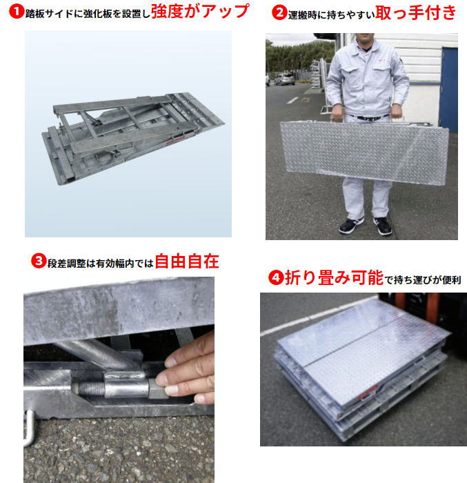 �ȡ����� ��ʿ����2 DAN-1250-2(DAN-1250-2.N) ���߼��ʺ�Ƨ�� 1000kg�� ����41kg��Υ�硢j�̳�ƻ�����������Բġ�