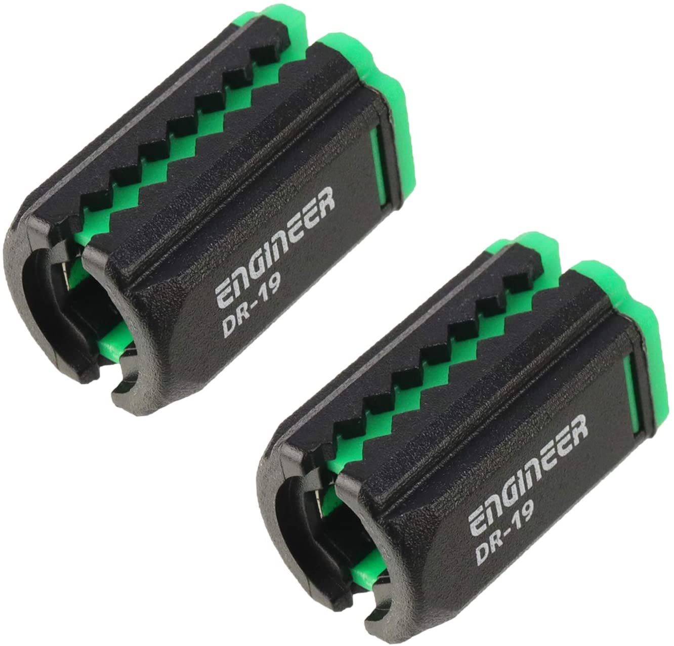 エンジニア DR-19 ネジキャッチ
