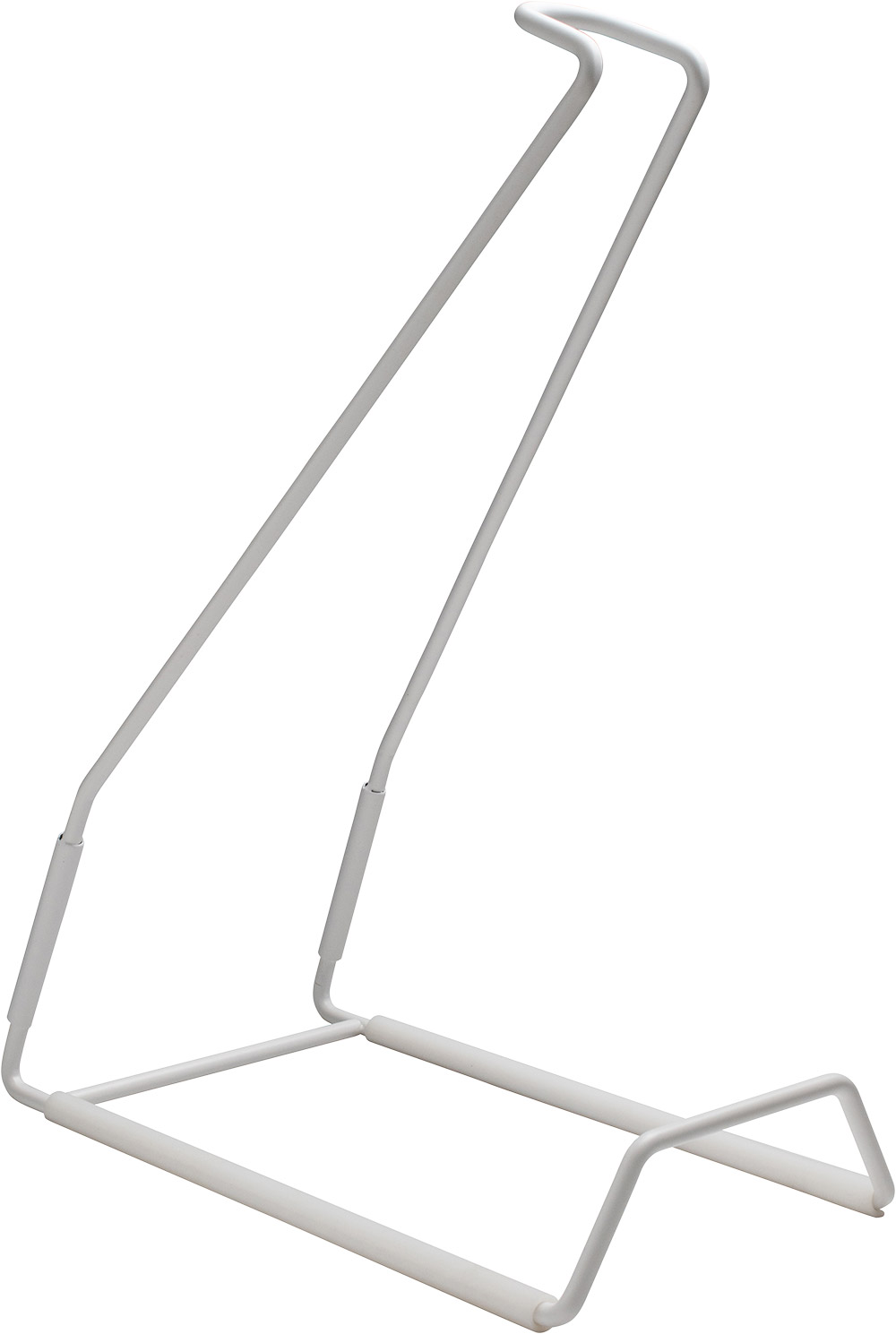 HIKOKI コードレスクリーナ用スタンド (0037-5347)