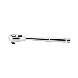 ߥȥ 4RH250RG 1/2 åȥϥɥ ץå꡼() 250MM