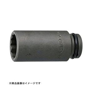 ߥȥ P3ML-13 3/8 ѥȥ å  (12P) 13MM