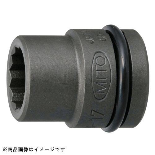 ߥȥ P4M-23 1/2 ѥȥ å(12P) 23MM
