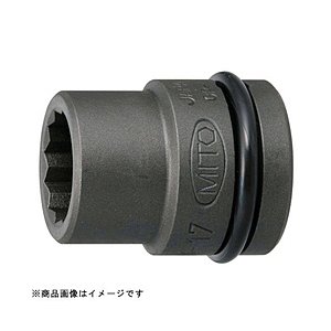 ߥȥ P4M-27 1/2 ѥȥ å(12P) 27MM