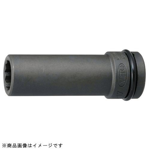ߥȥ P4ML-11 1/2 ѥȥ å  (12P) 11MM