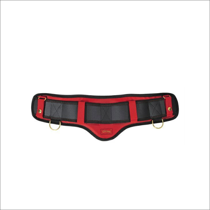 コヅチ SNB-30R 超サポートベルト ショート