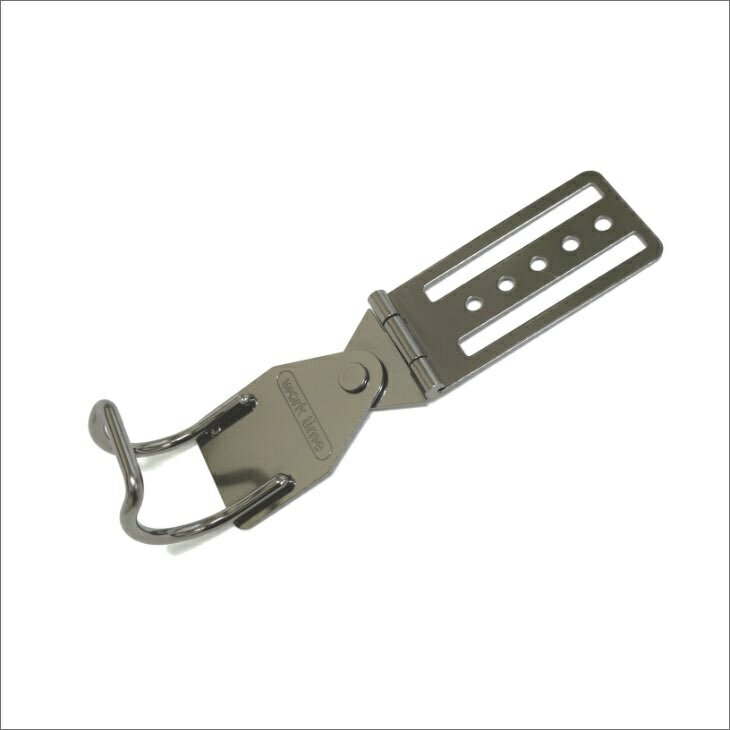 コヅチ WTI-02 スイング工具差 ラチェット(4)