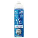 積水マテリアル ナウケア ウイルス除去・除菌スプレー 100ml CJBZZB6