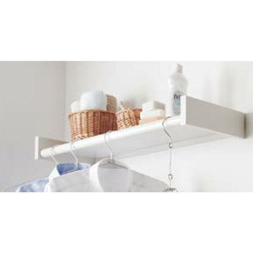 ĥ߹ Wally(꡼)¿Ū 1250 ۥ磻