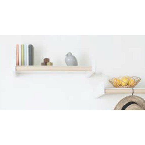 ĥ߹ Wally(꡼)¿Ū 1250 С