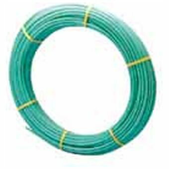 エルメックス 保温材付きパイプ ACP-10SF5 三井化学産資