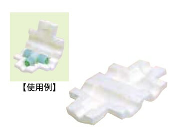 å ѼݲС() FTZ-1613 沽ػ