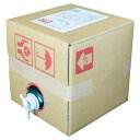 ホーシン ノロ溶解除去剤 4039 コンクリートクリーン 20L
