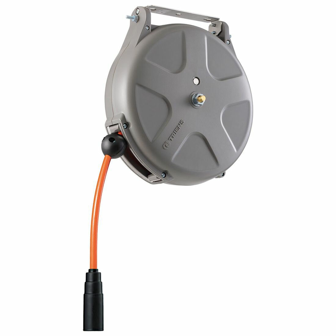 三協リール SHS-306A TRIENS Sシリーズ エアーホースリール（小型）