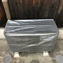 エアコン室外機カバー GS-73...