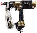 HIKOKI WF4HS 高圧ねじ打機 ハイゴールド ケース付 ハイコーキ エア工具 正規品