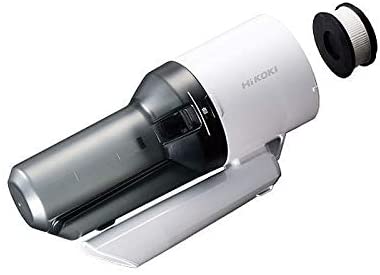 楽天市場】hikoki r36daの通販 楽天市場】hikoki r36daの通販