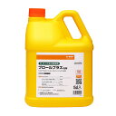 BASF プロールプラス乳剤 5L (4531607001894)