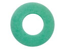 ナスタ アレルフィルター KS-FKAS8830 5枚入 φ82 (KS-FKS8830の後継品) NASTA 交換用フィルター(紹介動画有)