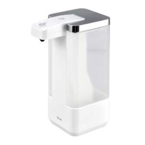 朝日電器 オートディスペンサー 液タイプ ESD-09ES 1台