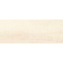 サンゲツ ET-409 ウォルナット 22枚入 リフォルタ 152.4x914.4x3.0mm 簡単リフォームタイル 1ケース