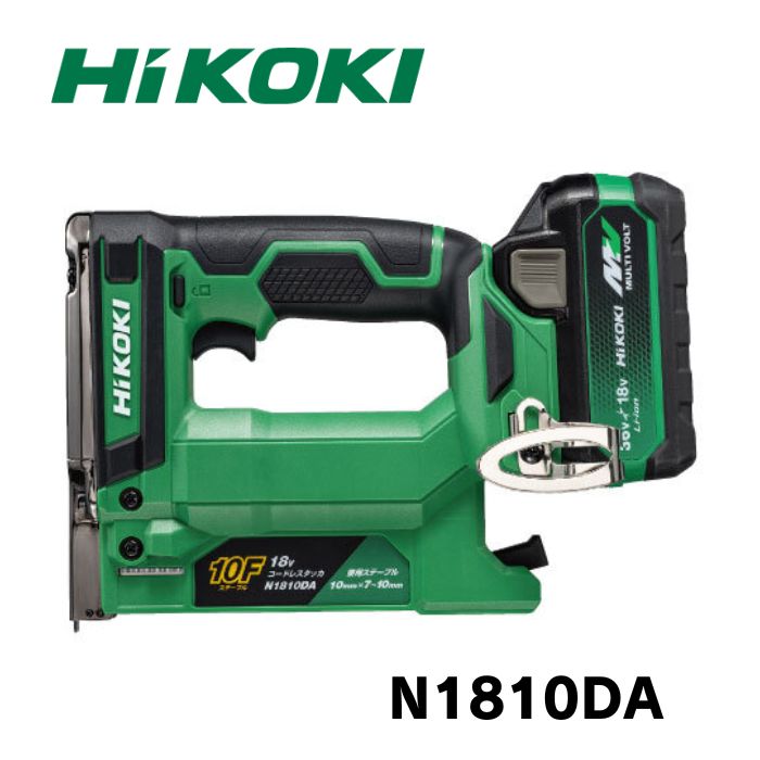 hikoki-6at-57804661.jpg hikoki-6at-57804661.jpg