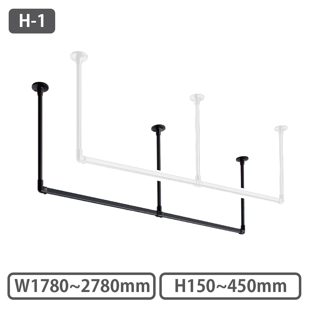 TOSO nMOo[ H-1 Vt C^CvZbg W1780`2780mm