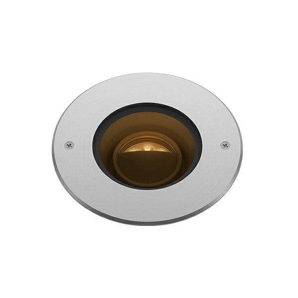 タカショー HFF-D43S グランドオルテックL 100V グレアカット 狭角 電球色 1個