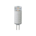 タカショー HMB-D57T LED電球9型 12/24 クリアタイプ G4 電球色 1個