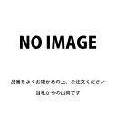 (土日祝配送可) ワンド CTP-25-60MP-W 前幕板 ホワイト 高さ25cm用 対応間口60cm 旧マイセット (0240830)