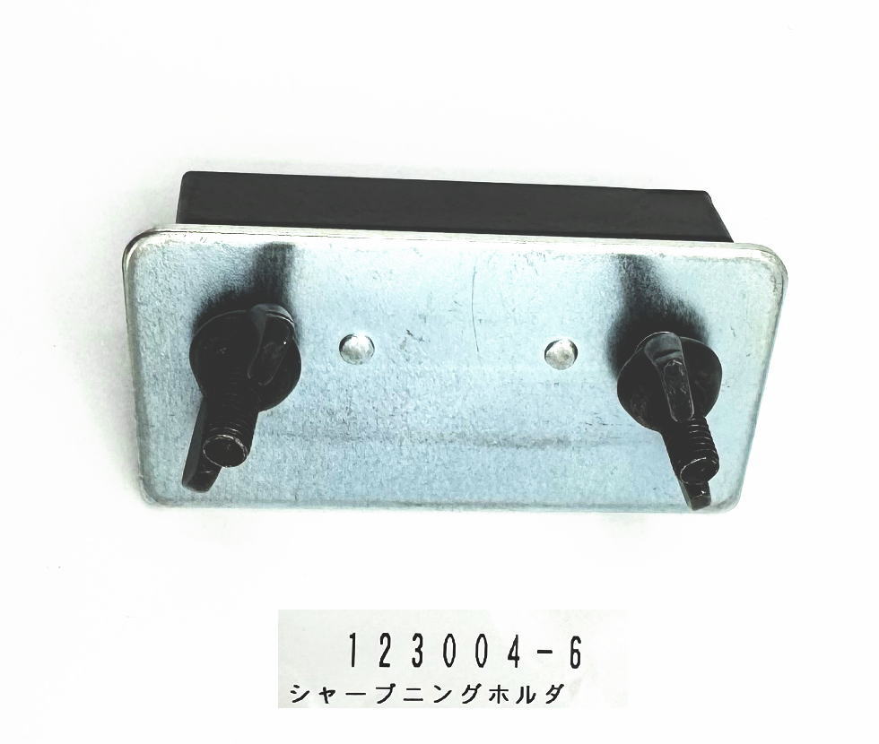 楽天市場】マキタ63004の通販