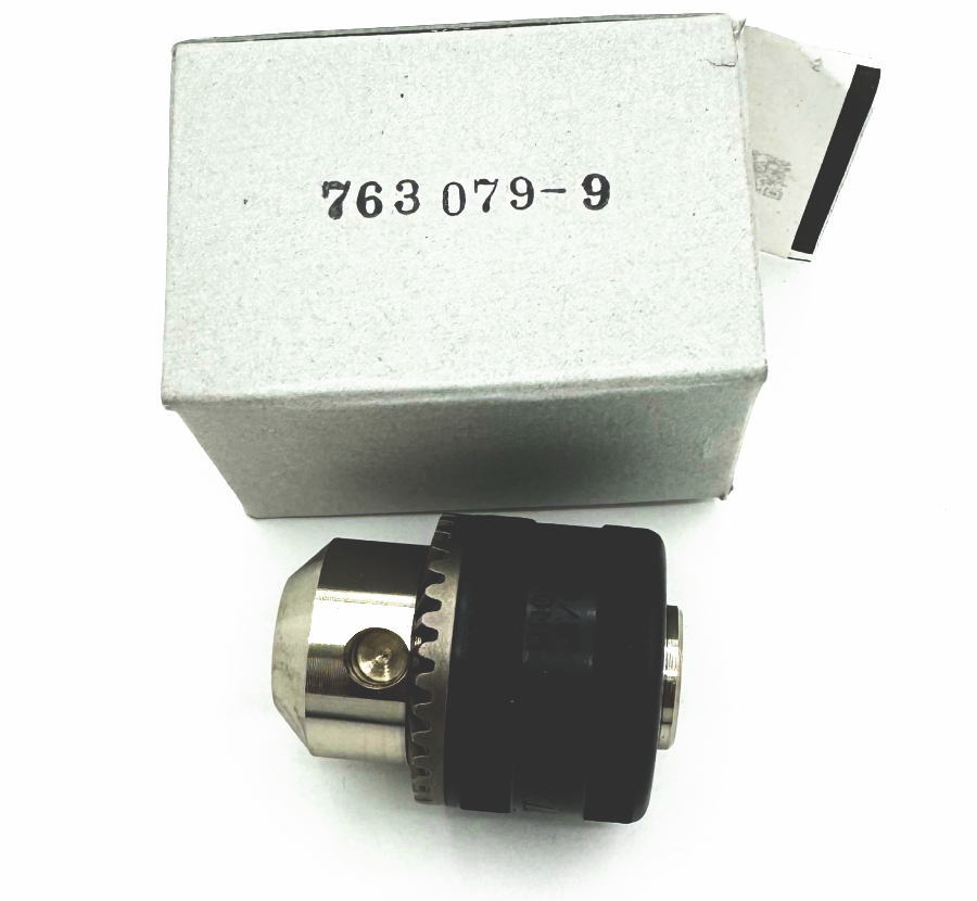 マキタ 763079-9 ドリルチャック S10 (部品/アクセサリー類)