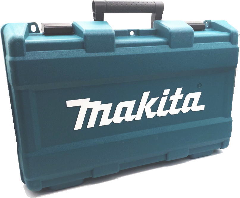 楽天市場】jr188dzk ケースの通販