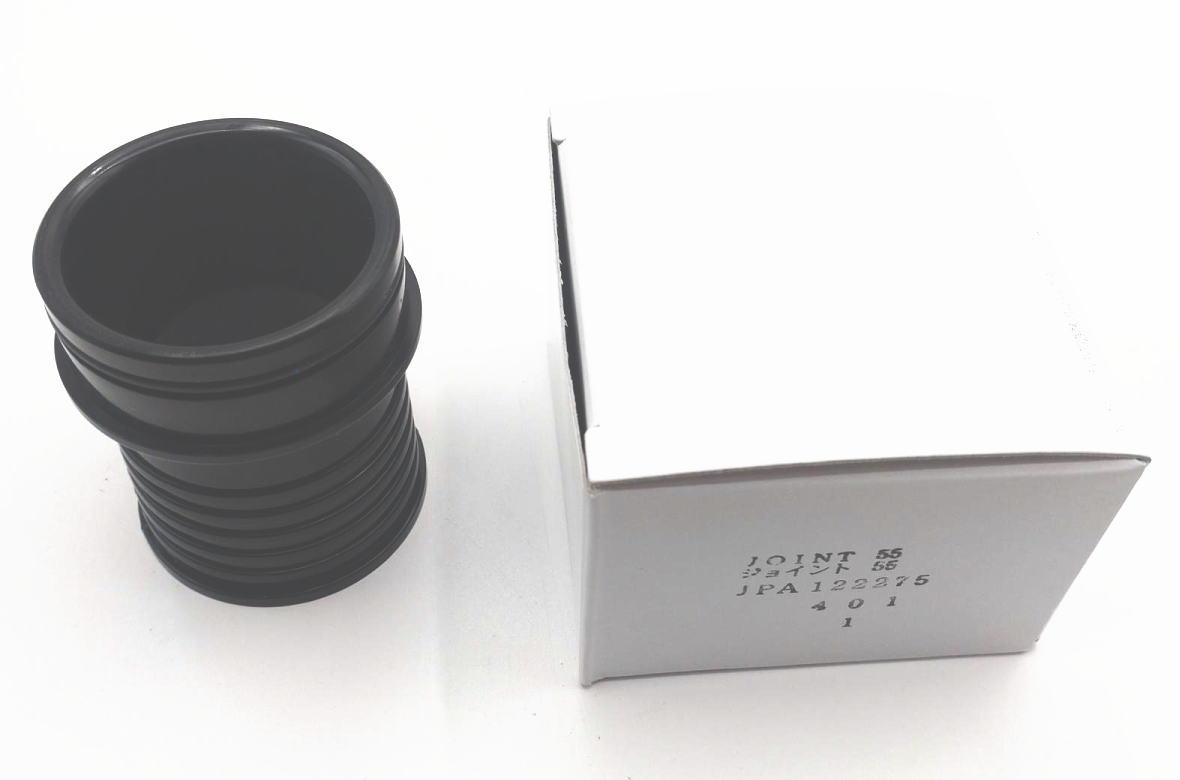 ひー 楽天市場】jpa 122275 マキタの通販