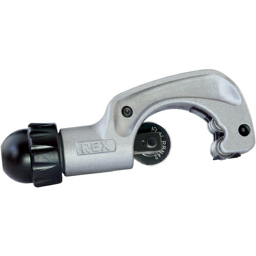 レッキス RBN42D 427142 空調ドレン管用カッタ エアコン、空調用ドレンパイプカッター