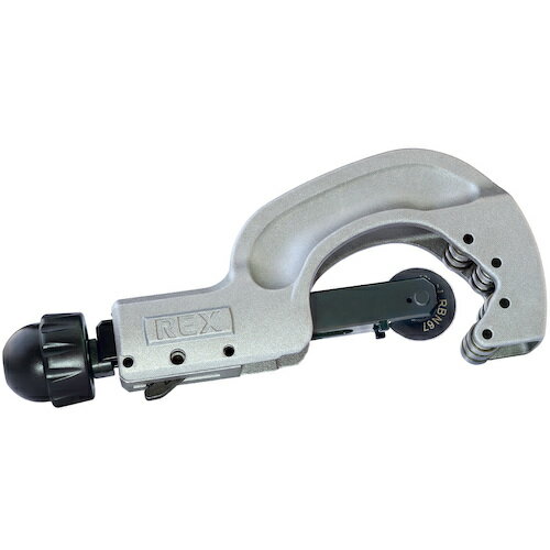 レッキス RBN67D 427167 空調ドレン管用カッタ エアコン、空調用ドレンパイプカッター