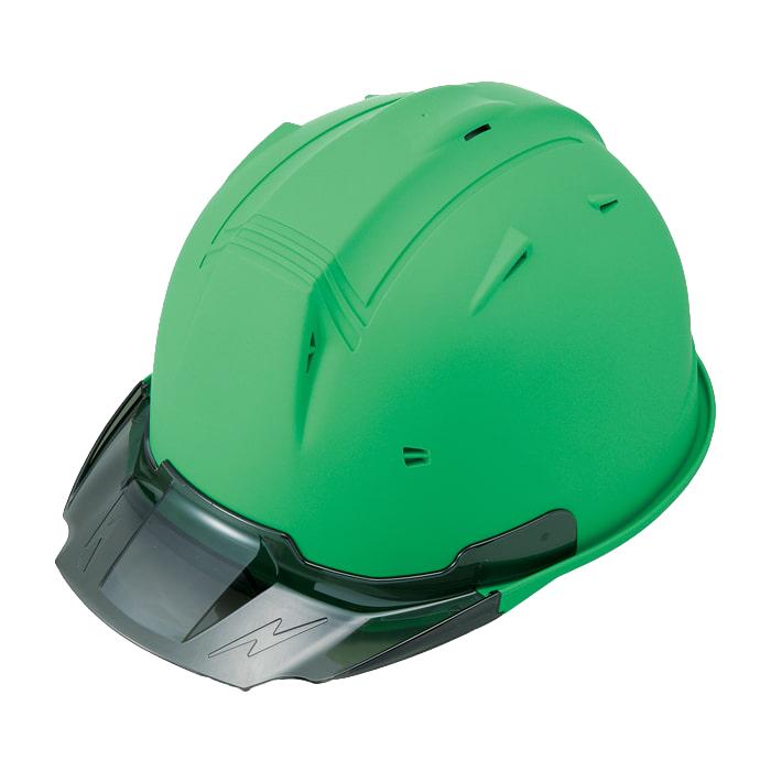 ²ع إå SS-19Vץ ꡼ޥå(53913)/⡼Х 4582682020294