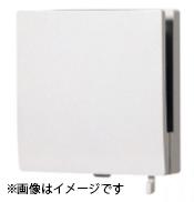 樂天商城 - パナソニック ベンテック 自然給気口（開閉シャッター付） VB-GZ150PF