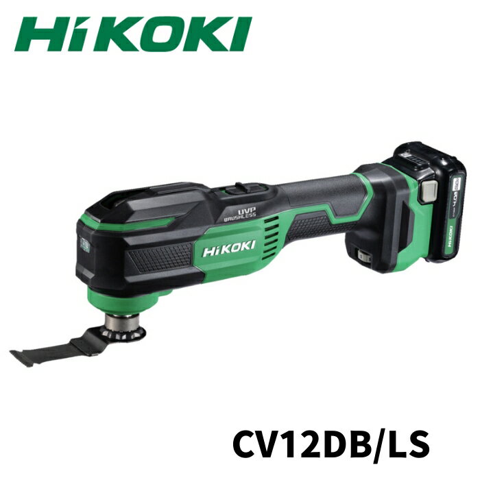 ϥ CV12DB LS ɥ쥹ޥġ 10.8V Хåƥ꡼/Ŵ/