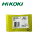 HiKOKI(部品) 886229 Oリング