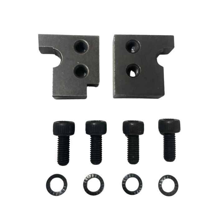 (在庫限り)マキタ 全ネジカッター用替刃 2個1組 SC00000508 ミリネジ 軟鋼用 8mm