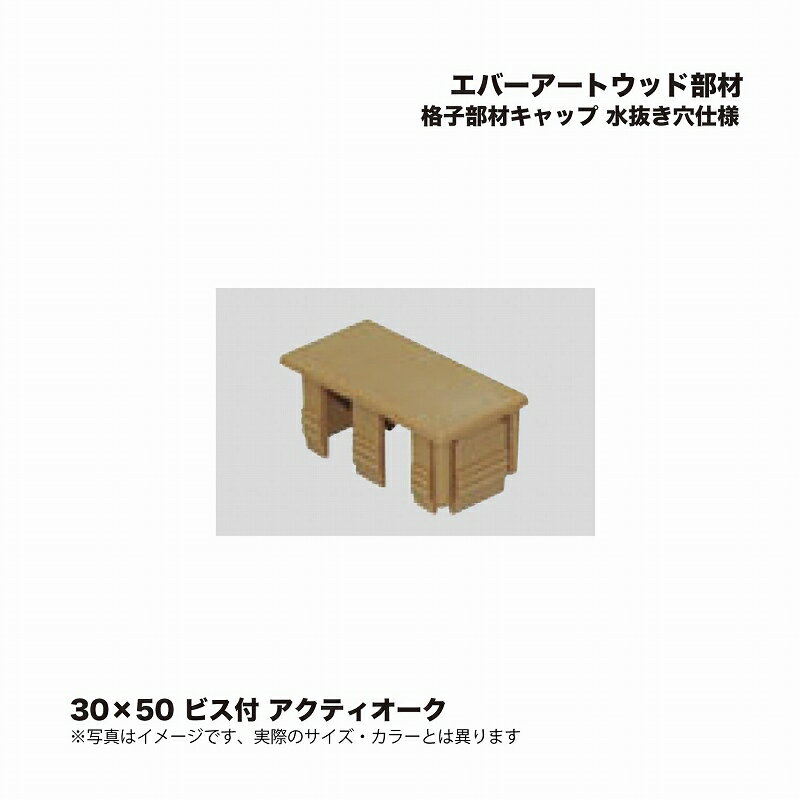 ȤŤȹΤŹȥե󡪤㤨֥硼 Сȥå ʻ७å 3050 ȴ ӥ ƥ 1ġפβǤʤ442ߤˤʤޤ