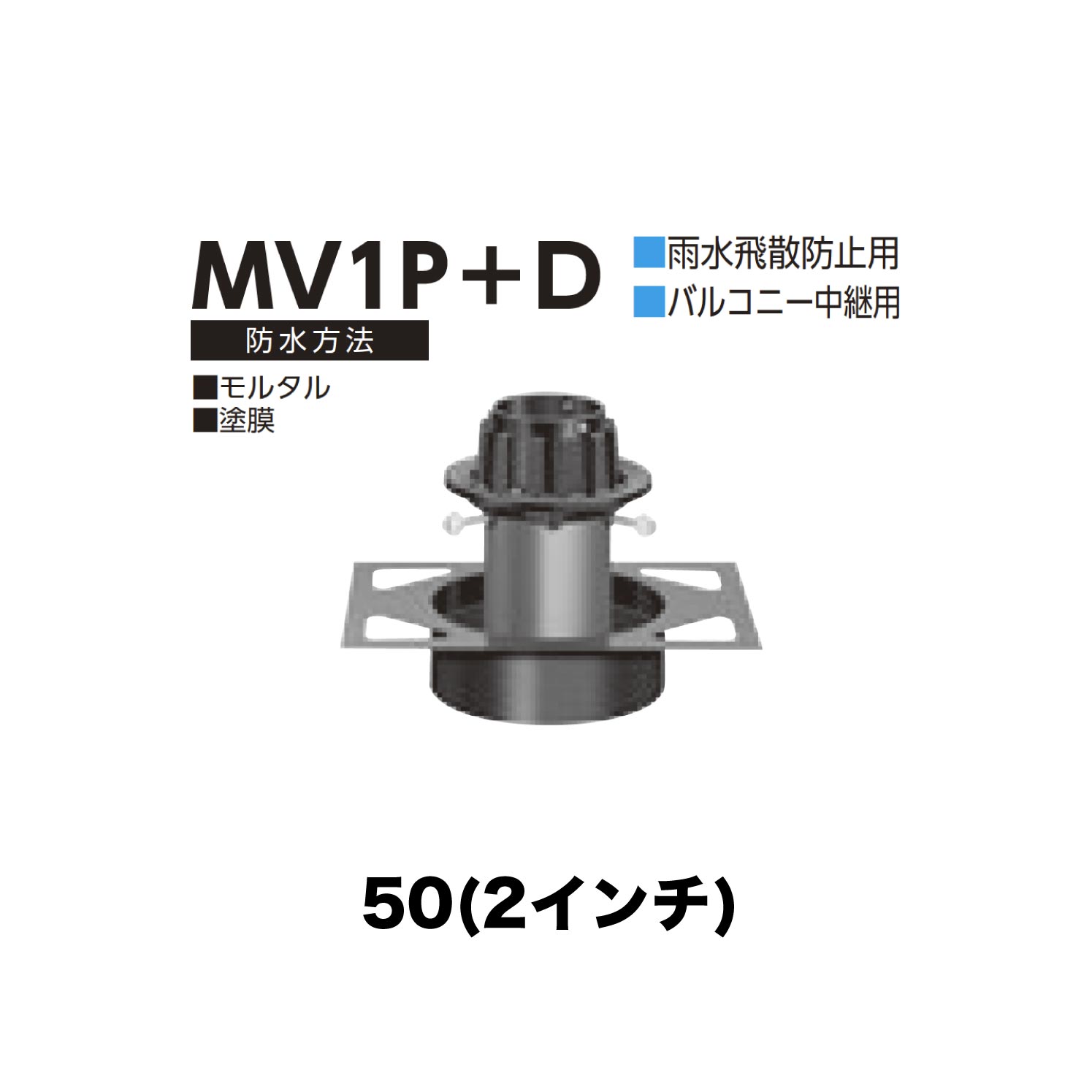 �˥�� �롼�եɥ쥤�� MV1P��D��50(2�����) �ǥå��ץ졼���� ���դ�(�ǹ��߼�) ��������³ ���������ɻ��� �Х륳�ˡ������ ��륿�롦����