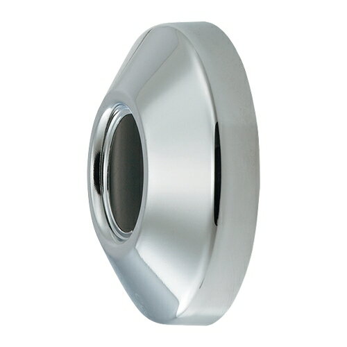 カクダイ 101-773-15 カバーザガネ