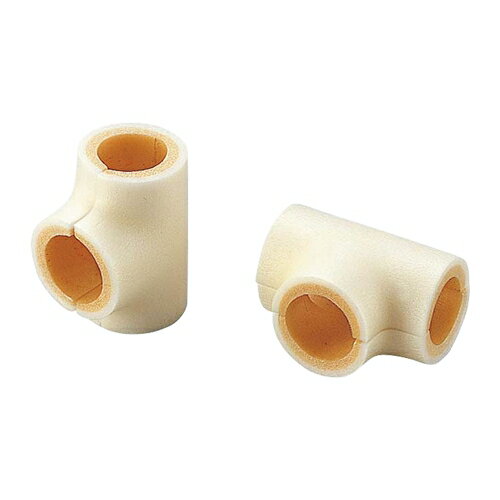 カクダイ 682-035-20 チーズ用保温材(4)