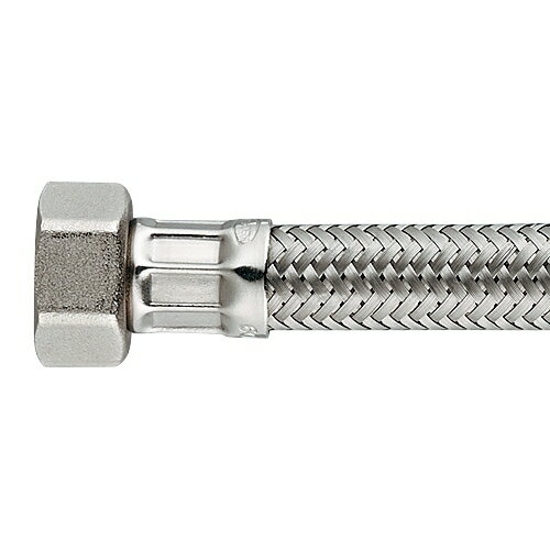 カクダイ 798-17X900 ブレードフレキ 25(4)