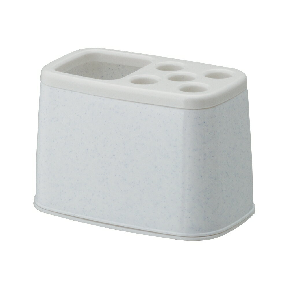 カクダイ 207-301 歯ブラシ立テ