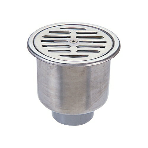 ȤŤȹΤŹȥե󡪤㤨֥ 4224-100X50 ƥ쥹ȥå(פβǤʤ5,430ߤˤʤޤ