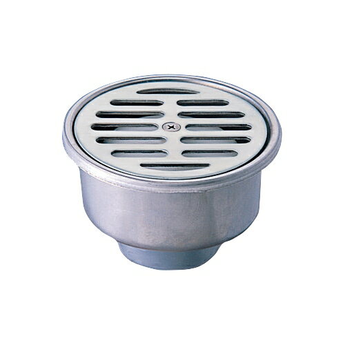 ȤŤȹΤŹȥե󡪤㤨֥ 4225B-75X40 ƥ쥹ȥåספβǤʤ3,047ߤˤʤޤ